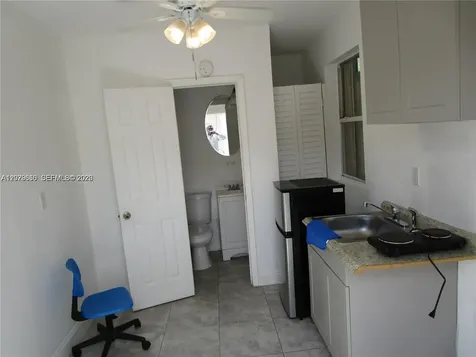 115 NE 192nd Street Miami FL 33179