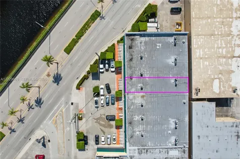 1815 W Okeechobee Road Hialeah FL 33010