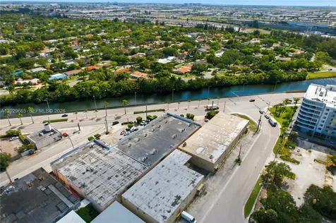 1815 W Okeechobee Road Hialeah FL 33010