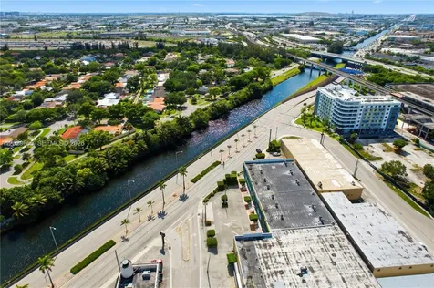 1815 W Okeechobee Road Hialeah FL 33010