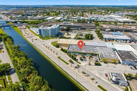 1815 W Okeechobee Road Hialeah FL 33010