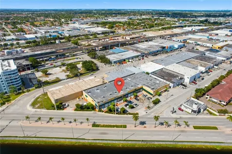 1815 W Okeechobee Road Hialeah FL 33010