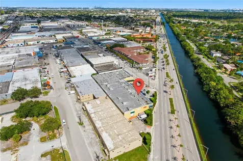 1815 W Okeechobee Road Hialeah FL 33010