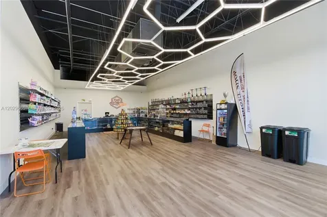 1815 W Okeechobee Road Hialeah FL 33010
