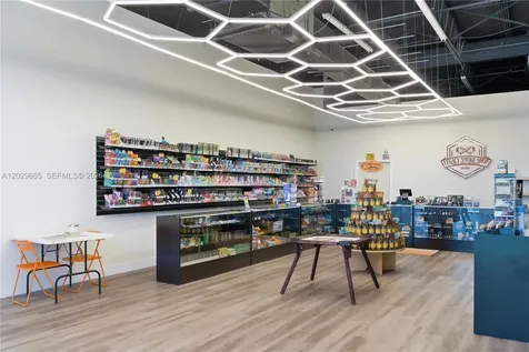 1815 W Okeechobee Road Hialeah FL 33010