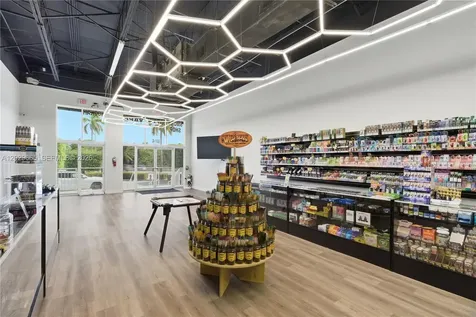 1815 W Okeechobee Road Hialeah FL 33010