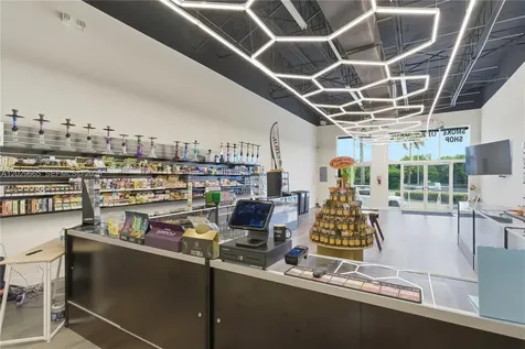 1815 W Okeechobee Road Hialeah FL 33010