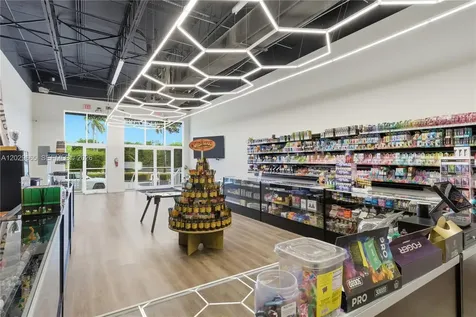 1815 W Okeechobee Road Hialeah FL 33010