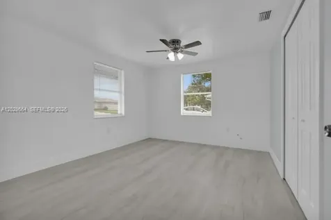 18634 Goodman Circle Port Charlotte FL 33948