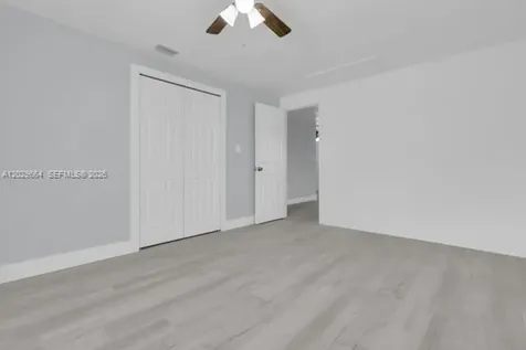 18634 Goodman Circle Port Charlotte FL 33948