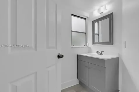 18634 Goodman Circle Port Charlotte FL 33948