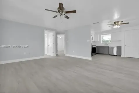 18634 Goodman Circle Port Charlotte FL 33948