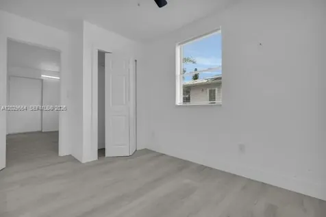 18634 Goodman Circle Port Charlotte FL 33948