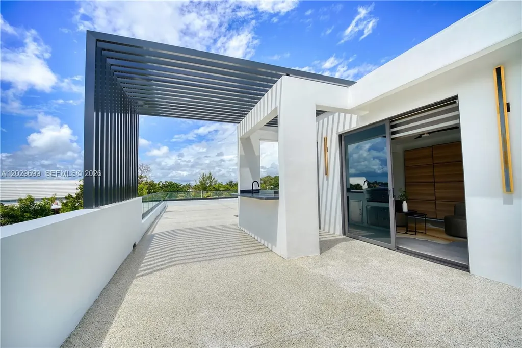 2613 Center Avenue Fort Lauderdale FL 33308