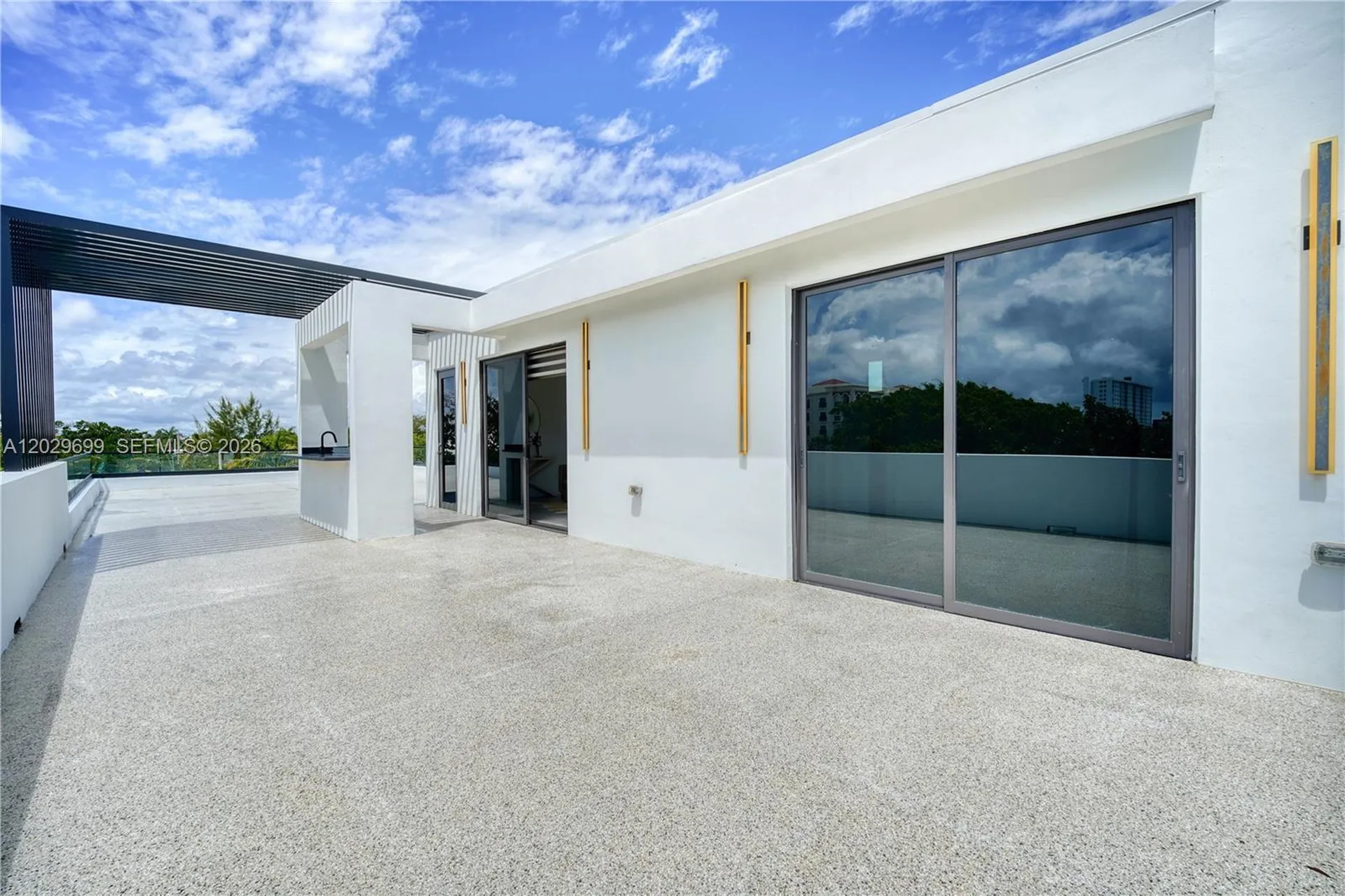 2613 Center Avenue Fort Lauderdale FL 33308
