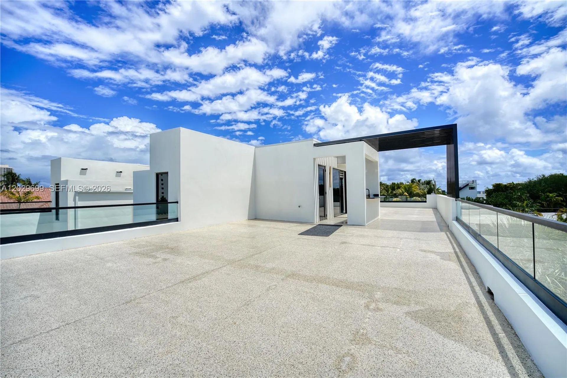 2613 Center Avenue Fort Lauderdale FL 33308