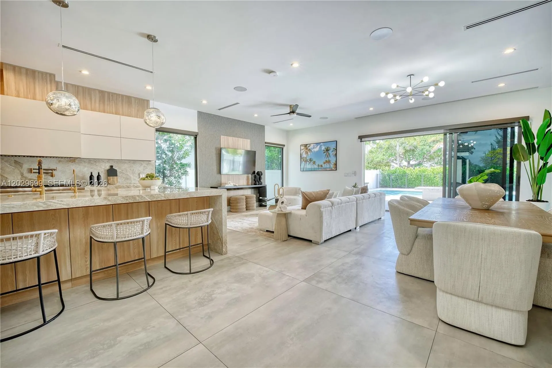 2613 Center Avenue Fort Lauderdale FL 33308