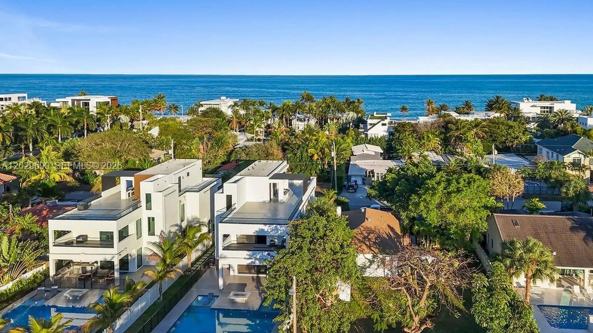 2613 Center Avenue Fort Lauderdale FL 33308