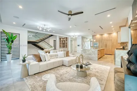 2613 Center Avenue Fort Lauderdale FL 33308