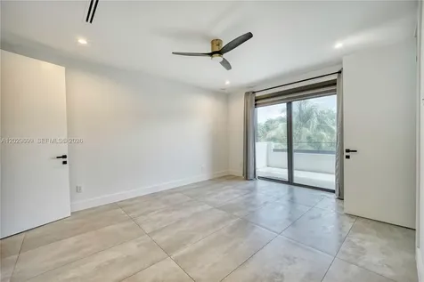 2613 Center Avenue Fort Lauderdale FL 33308