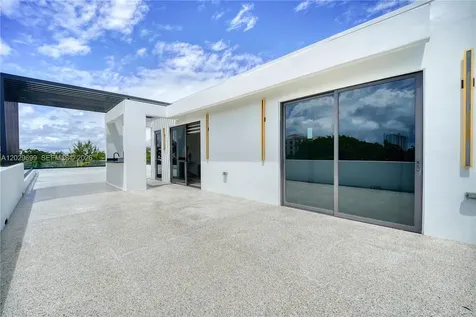 2613 Center Avenue Fort Lauderdale FL 33308