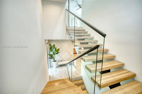 2613 Center Avenue Fort Lauderdale FL 33308