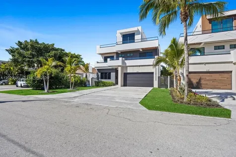 2613 Center Avenue Fort Lauderdale FL 33308