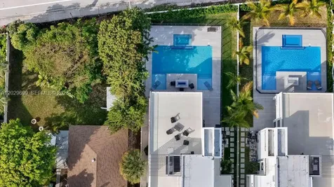 2613 Center Avenue Fort Lauderdale FL 33308