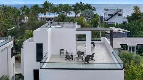 2613 Center Avenue Fort Lauderdale FL 33308