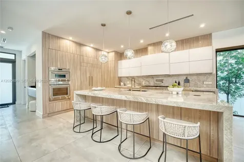 2613 Center Avenue Fort Lauderdale FL 33308