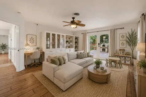5501 Pine Terrace Plantation FL 33317