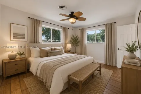 5501 Pine Terrace Plantation FL 33317