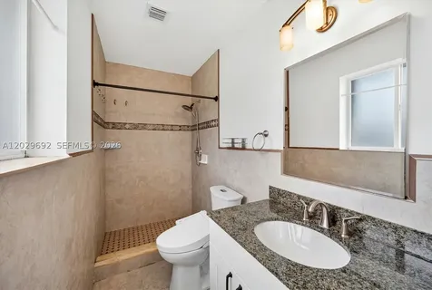 5501 Pine Terrace Plantation FL 33317