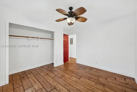 5501 Pine Terrace Plantation FL 33317