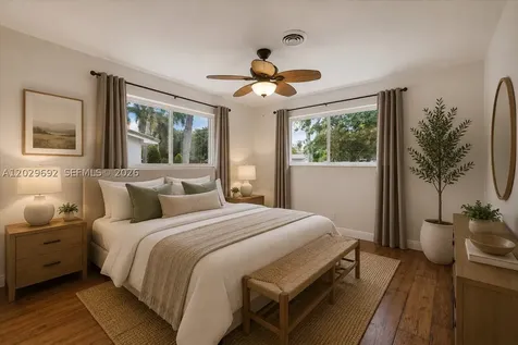 5501 Pine Terrace Plantation FL 33317