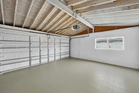 5501 Pine Terrace Plantation FL 33317