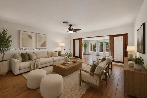 5501 Pine Terrace Plantation FL 33317