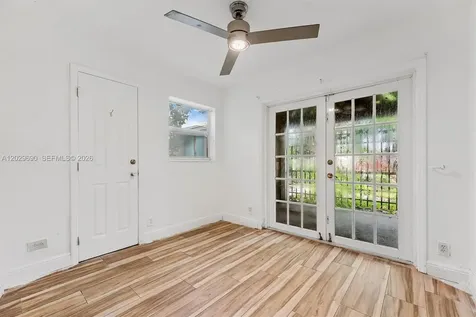 6073 NW 27th Street Margate FL 33063