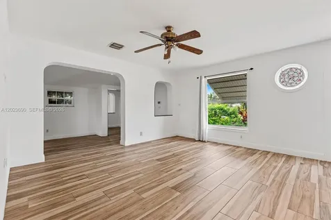 6073 NW 27th Street Margate FL 33063