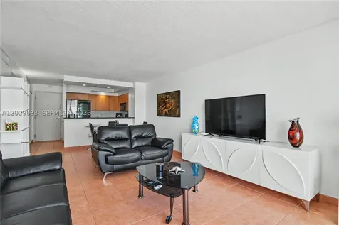 6917 Collins Avenue Miami Beach FL 33141