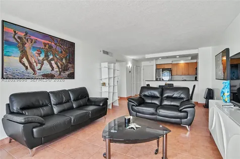 6917 Collins Avenue Miami Beach FL 33141