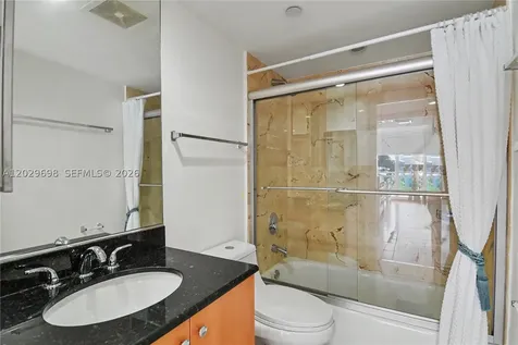 6917 Collins Avenue Miami Beach FL 33141