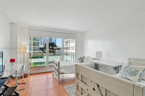 6917 Collins Avenue Miami Beach FL 33141
