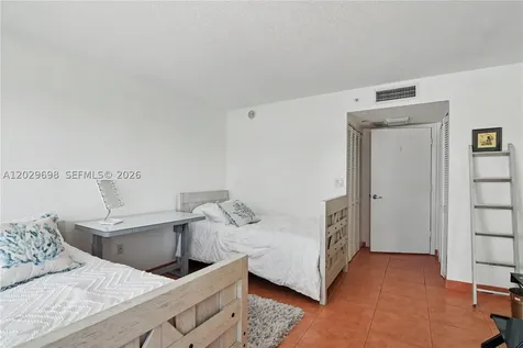 6917 Collins Avenue Miami Beach FL 33141