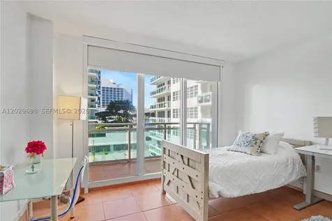 6917 Collins Avenue Miami Beach FL 33141