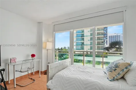 6917 Collins Avenue Miami Beach FL 33141