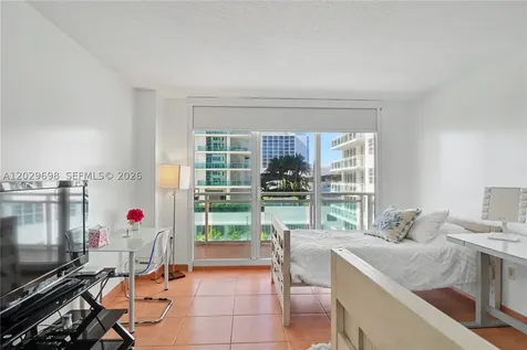 6917 Collins Avenue Miami Beach FL 33141