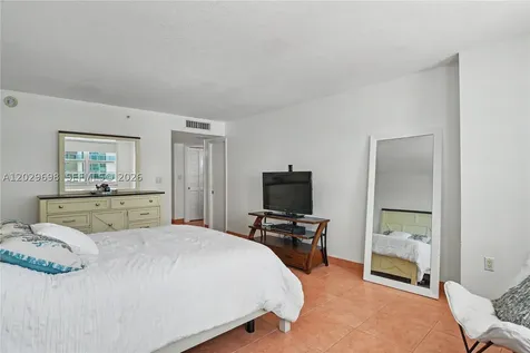 6917 Collins Avenue Miami Beach FL 33141