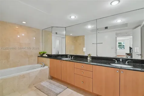 6917 Collins Avenue Miami Beach FL 33141