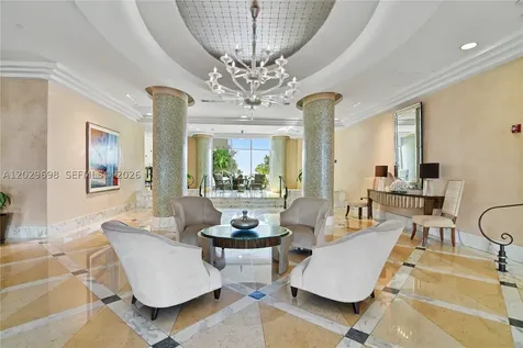 6917 Collins Avenue Miami Beach FL 33141